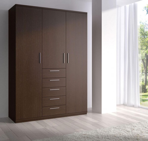 ikea-szekrény-design-in-2014-szekrény-ötletek-for-jobb-szervező-szerte szobás-khez-design-ötleteket
