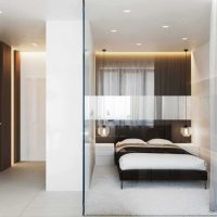 صور ديكور غرفة النوم الجميلة
