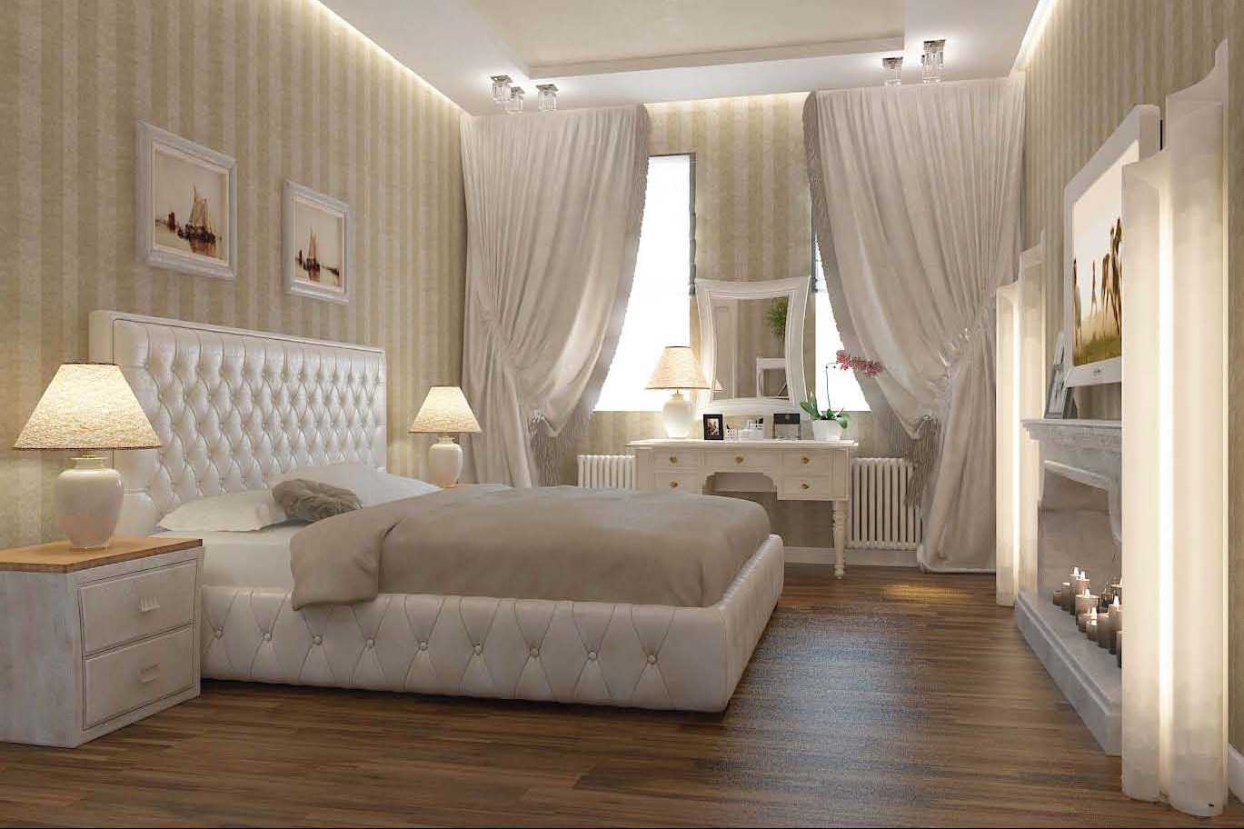 šviesiai pilkos spalvos derinys gyvenamojo kambario dizaine su kitomis spalvomis