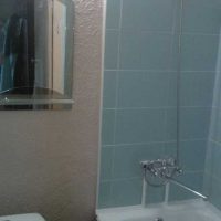 idea plaster hiasan yang indah dalam hiasan gambar bilik mandi