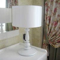 lampă decorare lumină materiale lampa umbră la fotografie fotografie