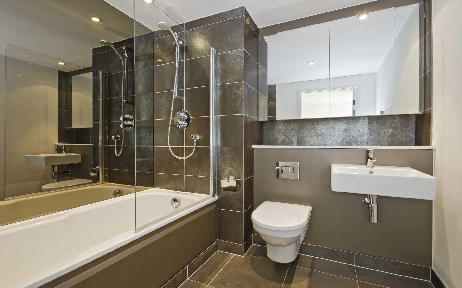 gražaus vonios kambario dizaino 2017 versija
