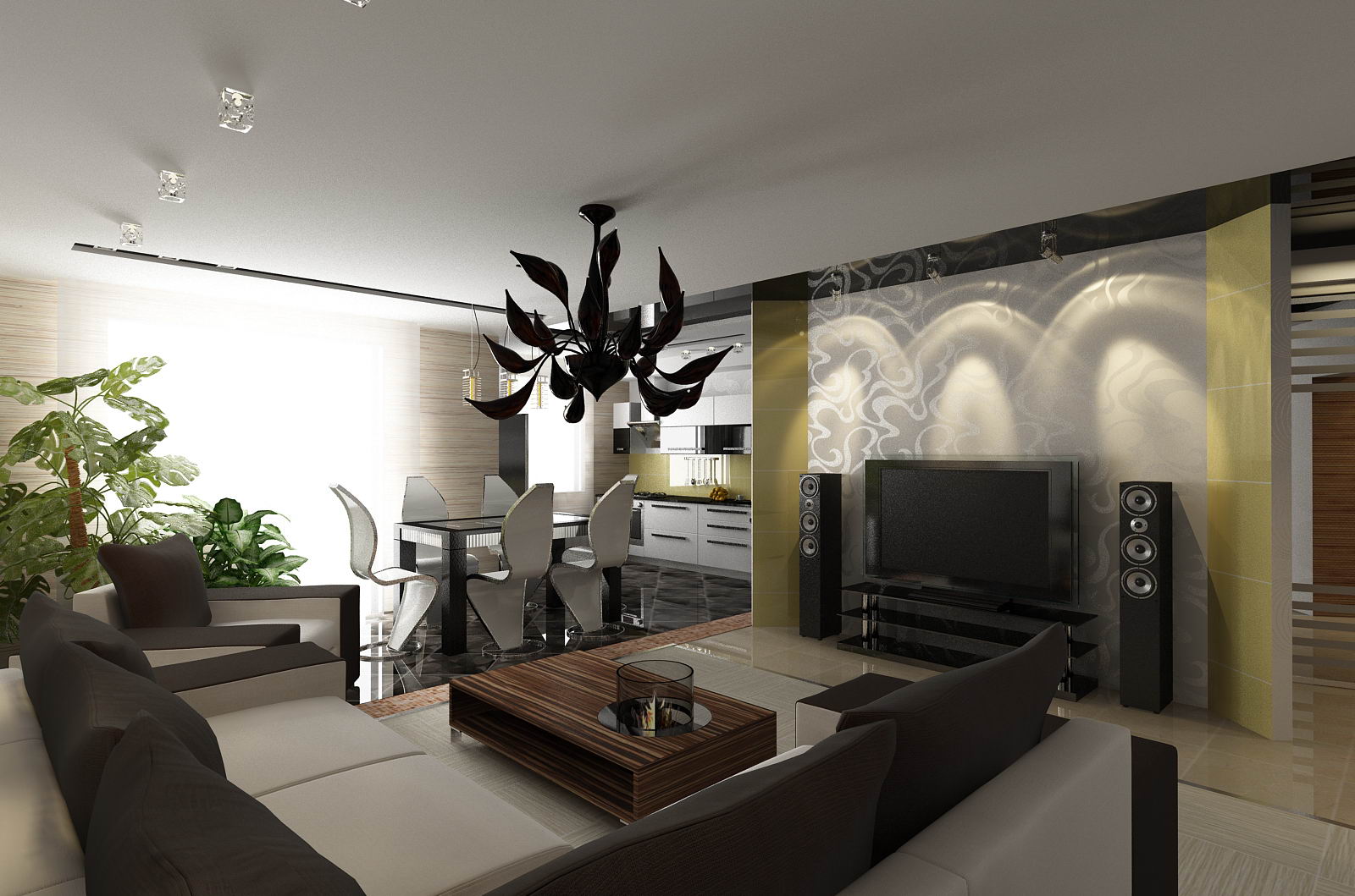 design modern sufragerie sufragerie