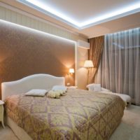ceiling design bedroom ideas ideas