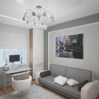 design apartament 33 m2 idei fotografie