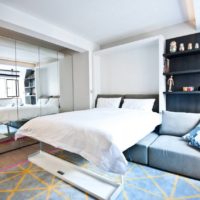 9 mp idei de decor pentru dormitor