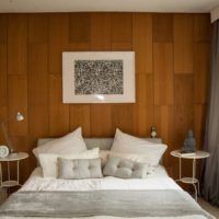 9 идеални идеи за дизайн на спалня