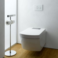 bilik mandi 4 projek gambar m²