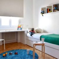 camera pentru copii poze pentru baieti idei