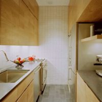 модерни оригинални примери за интериорен дизайн на апартаменти