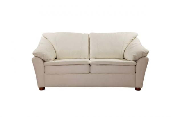 Soaflex sofa sempurna melengkapkan dalaman